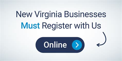 Register A Business In Virginia Virginia Tax Register A Business In Virginia Virginia Tax