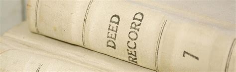 Register Of Deeds Fayette County Register Of Deeds Fayette County