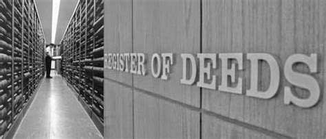 Register Of Deeds Winnebago County Wisconsin Register Of Deeds Winnebago County Wisconsin