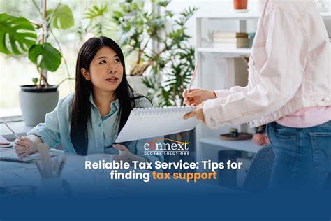 Reliable Tax Service