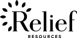 Relief Resources Relief Resources
