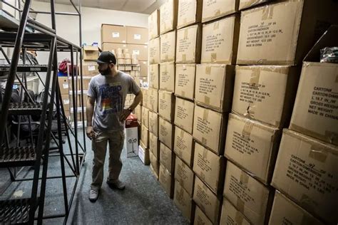 Remember The Bucks County Guy With The 1 6 Million Sales Tax Bill Here S How To Avoid That