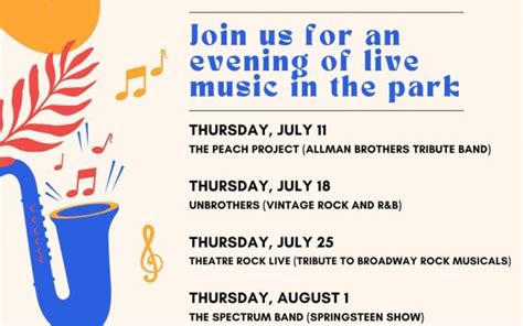 Reminder 3Rd Qtr Taxes Oradell Nj