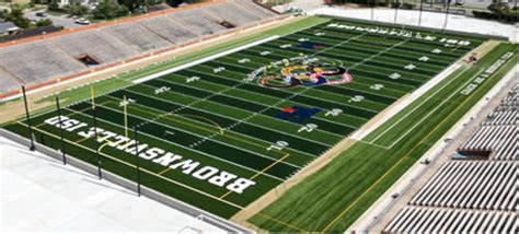 Reminder Brownsville Isd S Purse And Bag Policy For Events At Sams Memorial Stadium Plan Ahead And Review The Approved Bags You Can Use A Clear Tote Or Plastic Storage Bag To Enhance Reminder Brownsville Isd S Purse And Bag Policy For Events At Sams Memorial Stadium Plan Ahead And Review The Approved Bags You Can Use A Clear Tote Or Plastic Storage Bag To Enhance