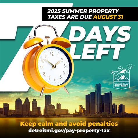 Reminder Summer Property Taxes Are Due This Month By August 31St Property Owners Can View And Pay Property Taxes Using Any Divdat Kiosk Throughout The Neighborhoods Or Through The Divdat Mobile App Reminder Summer Property Taxes Are Due This Month By August 31St Property Owners Can View And Pay Property Taxes Using Any Divdat Kiosk Throughout The Neighborhoods Or Through The Divdat Mobile App