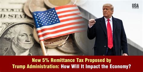 Remittance Tax