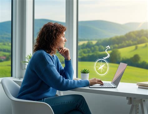 Remote Jobs Insights Your Guide To Flexible Earning Yes Free Money