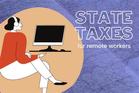 Remote Working Tax Implications For Employers Gordon Law Group Experienced Chicago Tax Attorneys
