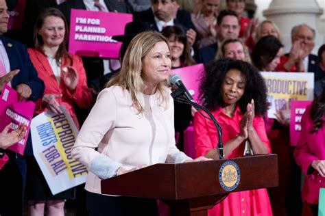 Rep Melissa Shusterman On X Today Is The Last Day To File Your Personal Income Taxes Still Need Some Help Filing Check Out These Resources File For Free Https T Co Slsahi3qmp Talk Rep Melissa Shusterman On X Today Is The Last Day To File Your Personal Income Taxes Still Need Some Help Filing Check Out These Resources File For Free Https T Co Slsahi3qmp Talk