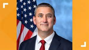 Rep Nathaniel Moran Introduces Trump Backed No Tax On Overtime Act Rep Nathaniel Moran Introduces Trump Backed No Tax On Overtime Act