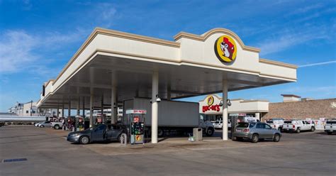 Replacing The Fuel Tax With A Mileage Based User Fee Georgia Public Policy Foundation