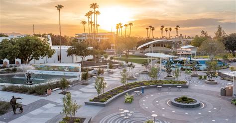 Reporting Payments City Of Scottsdale Reporting Payments City Of Scottsdale