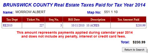 Reprintretaxespaid