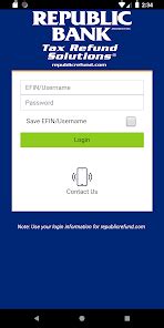 Republic Bank Trs Apps On Google Play Republic Bank Trs Apps On Google Play