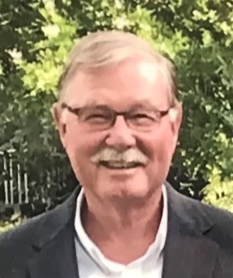 Republican Incumbent Wilkie Smith Makes His Case To Be Reelected As County Tax Commissioner At Sumter County Chamber Of Commerce Forum Americus Times Recorder Republican Incumbent Wilkie Smith Makes His Case To Be Reelected As County Tax Commissioner At Sumter County Chamber Of Commerce Forum Americus Times Recorder