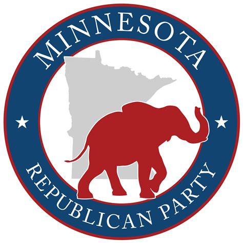 Republican Party Of Minnesota X It S The First Day Of October The Official Start Of Halloween Unfortunately For Minnesotans They Have Another Reason To Fear The Minnesotadfl S Zest For Tax Republican Party Of Minnesota X It S The First Day Of October The Official Start Of Halloween Unfortunately For Minnesotans They Have Another Reason To Fear The Minnesotadfl S Zest For Tax