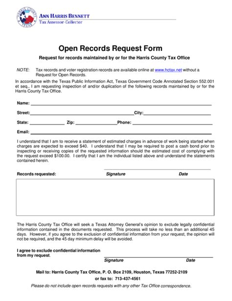 Request Open Records Racine County Wi Request Open Records Racine County Wi