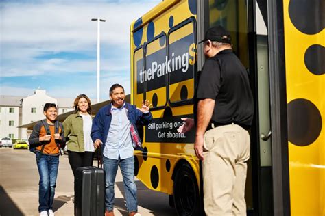 Reservations Changes Available Discounts Contacts