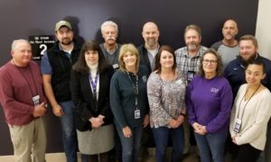 Residential Real Estate El Paso County Assessor Residential Real Estate El Paso County Assessor