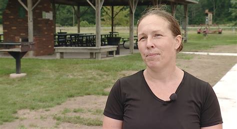 Residents In Three Wayne County Communities Concerned Over Recent Tax Assessment Residents In Three Wayne County Communities Concerned Over Recent Tax Assessment