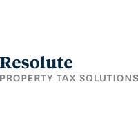 Resolute Property Tax Solutions Linkedin Resolute Property Tax Solutions Linkedin