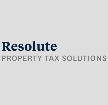 Resolute Property Tax Solutions Updated August 2025 35 Reviews 4849 Greenville Ave Dallas Texas Tax Services Phone Number Yelp Resolute Property Tax Solutions Updated August 2025 35 Reviews 4849 Greenville Ave Dallas Texas Tax Services Phone Number Yelp