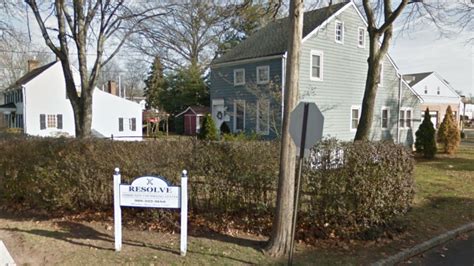 Resolve Community Counseling Center Of Scotch Plains Resolve Community Counseling Center Of Scotch Plains