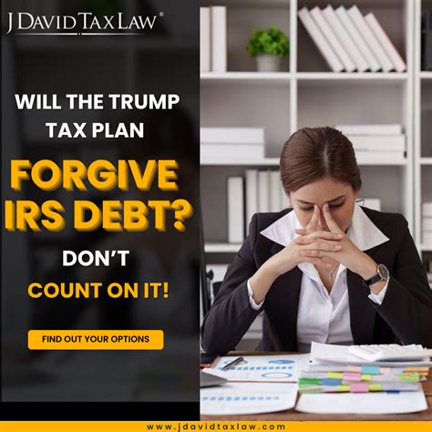 Resolve Irs Texas Comptroller Tax Debt J David Tax Law Resolve Irs Texas Comptroller Tax Debt J David Tax Law