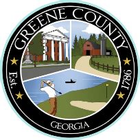 Responsibilities Of The Tax Commissioner Greene County Ga Responsibilities Of The Tax Commissioner Greene County Ga