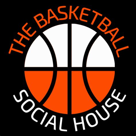 Restaurant And Bar The Basketball Social House