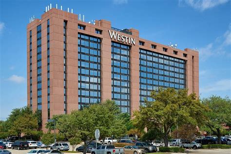 Restaurant In Irving Tx The Westin Dallas Fort Worth Restaurant In Irving Tx The Westin Dallas Fort Worth