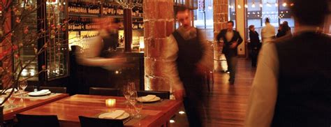 Restaurant Service Fees Strike A New Nerve How They Re Taxed Restaurant Service Fees Strike A New Nerve How They Re Taxed