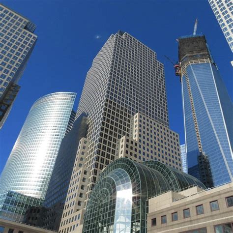 Best Restaurants Near AA Center for Delicious Dining