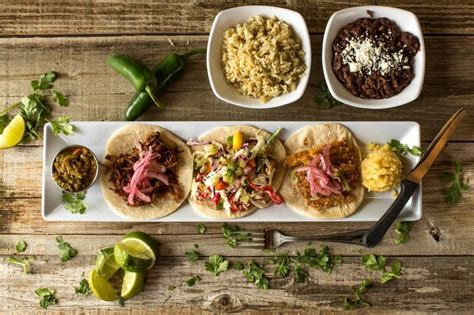 Restaurants Near At Amp T Stadium Restaurants In Dallas Gourmet Burgers Mexican Food Recipes Restaurants Near At Amp T Stadium Restaurants In Dallas Gourmet Burgers Mexican Food Recipes