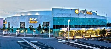 Top Family-Friendly Restaurants Near PNC Arena for Game Days