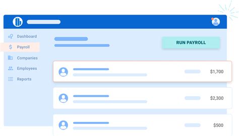 Results Oklahoma Bonus Tax Calculator Percent Paycheckcity Results Oklahoma Bonus Tax Calculator Percent Paycheckcity