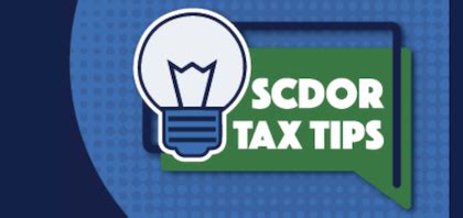 Retirees Lower Your Individual Income Tax Bill With These 5 Tips