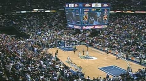 Experience Unforgettable Events at Reunion Arena Dallas Today