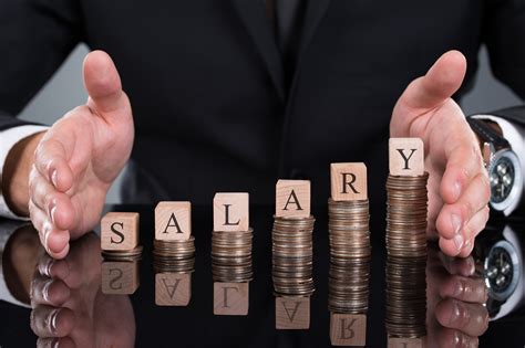 Revealed Where To Find The Gcc Amp 39 S Biggest 2017 Salary Rises Edge Revealed Where To Find The Gcc Amp 39 S Biggest 2017 Salary Rises Edge