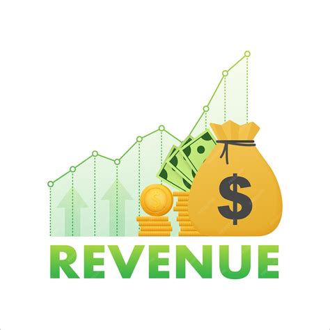 Revenue Growth Increasing Graph High Interest Rate Vector Stock Illustration 29920687 Vector Revenue Growth Increasing Graph High Interest Rate Vector Stock Illustration 29920687 Vector