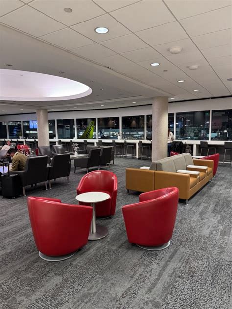 Review American Airlines Admirals Club Los Angeles Lax Terminal 5 Live And Let S Fly Review American Airlines Admirals Club Los Angeles Lax Terminal 5 Live And Let S Fly