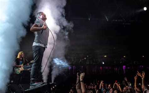 Review Dallas Tripping Daisy Concert At The Factory Dallas Observer Review Dallas Tripping Daisy Concert At The Factory Dallas Observer