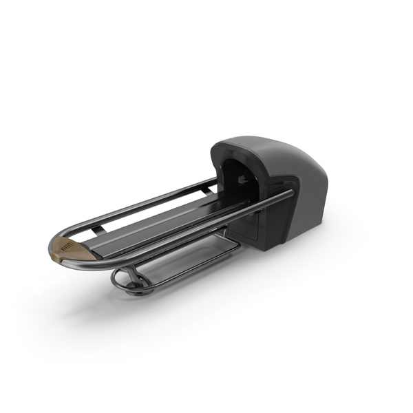 Review Of Form 709 Gift Tax Return