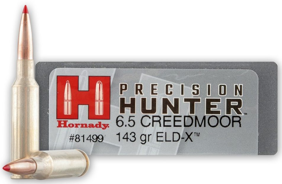 Review Ruger American Predator Affordable 1000 Yard Rifle Pew Pew Tactical