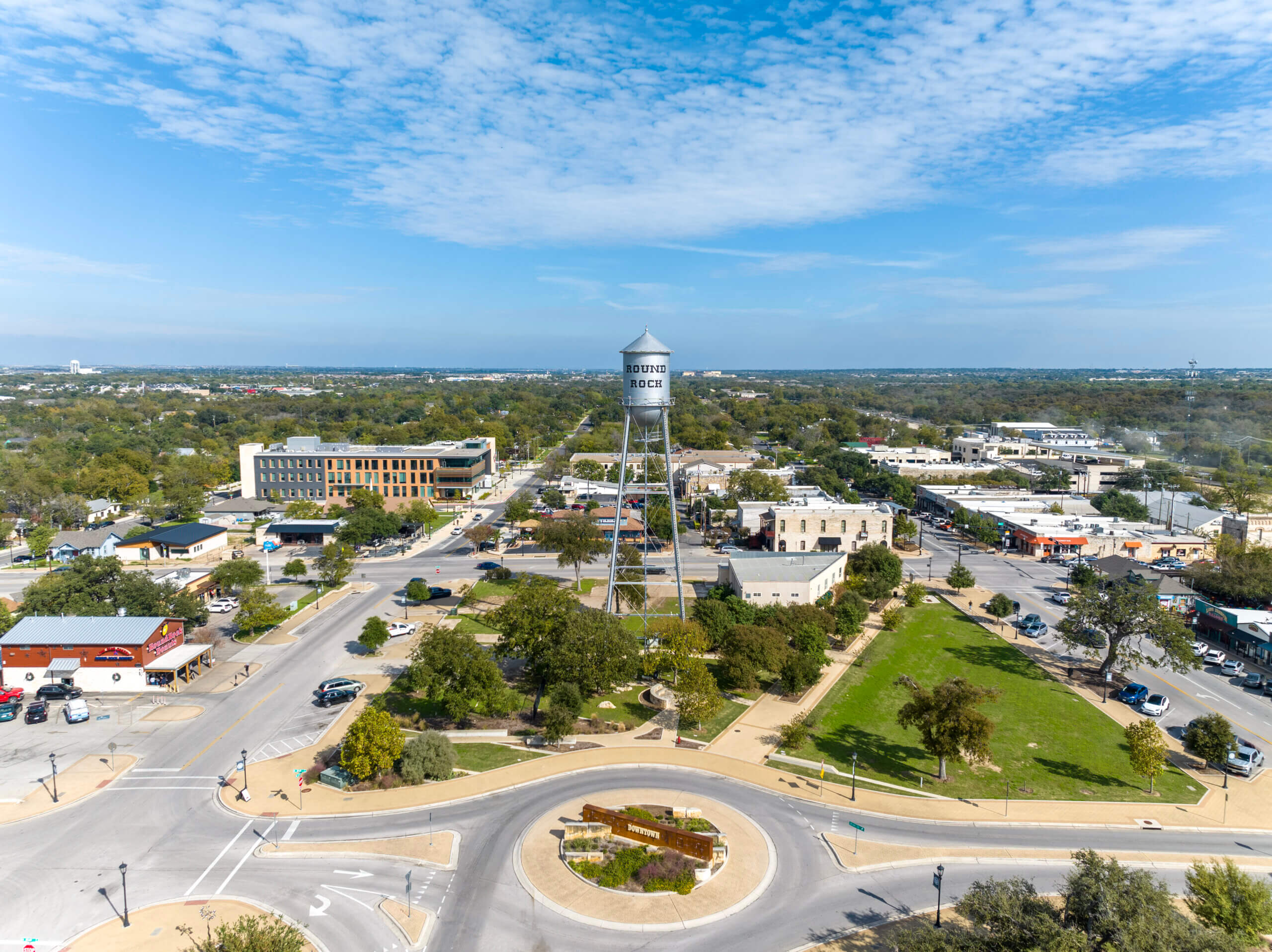 Reviewing The First Level Review The City Of Property Taxes Reviewing The First Level Review The City Of Property Taxes