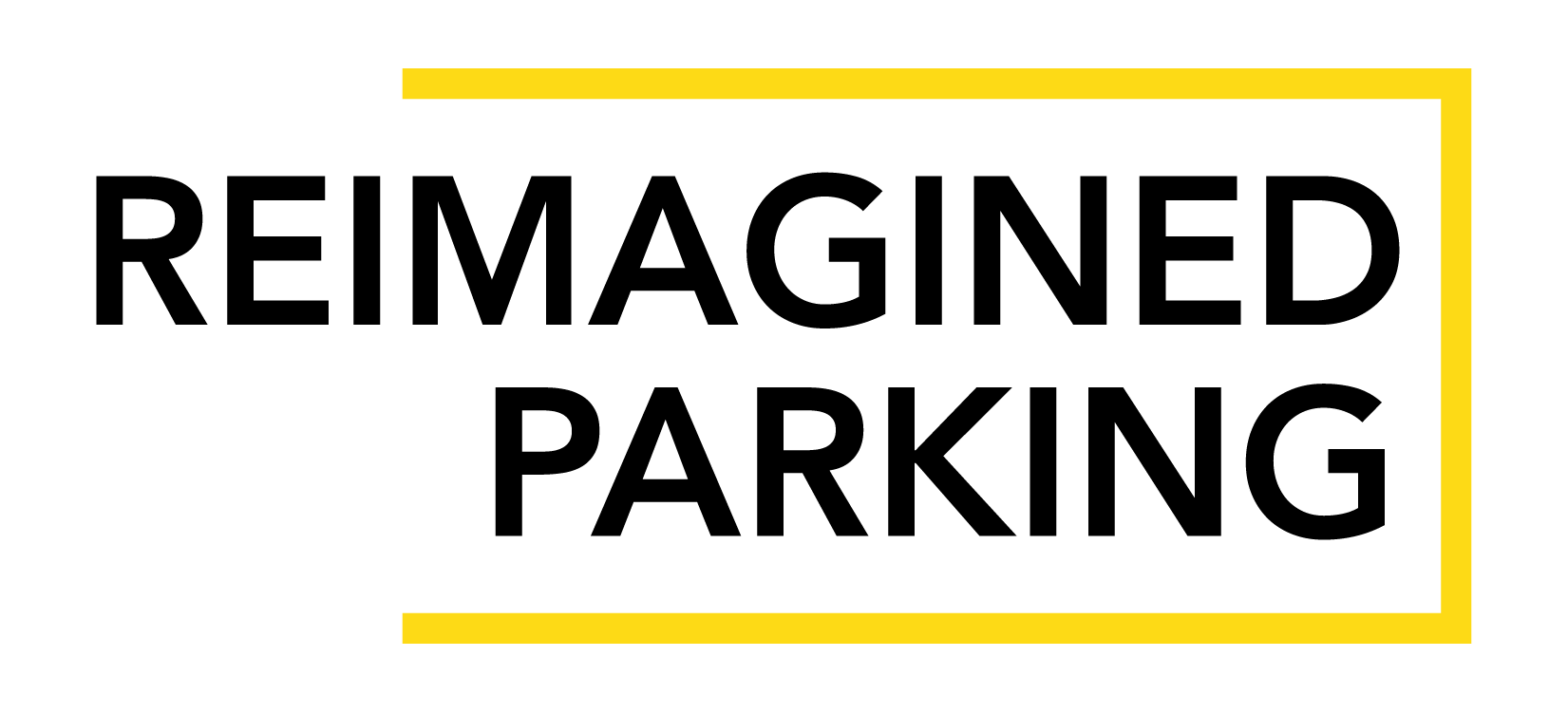 Revitalizing Reimagined Parking Parking Today Revitalizing Reimagined Parking Parking Today