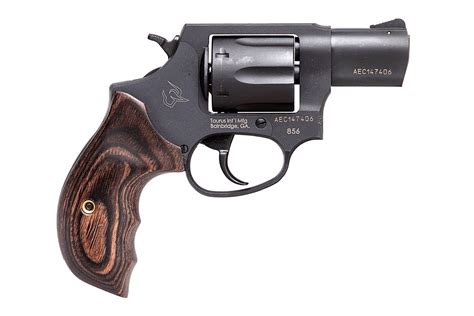 Frontier Echoes: Revolvers 38 Special And The Last Gunfight