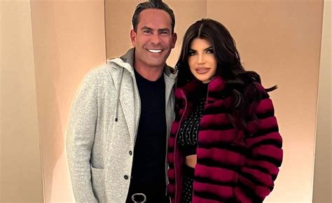 Rhonj Star Luis Ruelas Is Hit With 2 5 Million Tax Lien