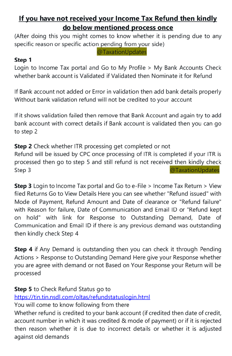 Ri Tax Refund Status