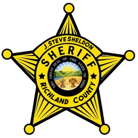 Richland County Sheriff S Office Ohio Richland County She Flickr Richland County Sheriff S Office Ohio Richland County She Flickr